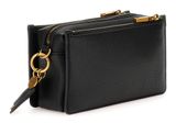 Guess Malva Status Crossbody - Black