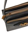 Guess Malva Status Crossbody - Black