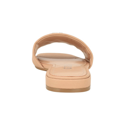 Guess Tamed Suffiano PU - Tan