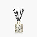 Voluspa Diffuser Reed Diffuser - Gilt Pomander & Hinoki