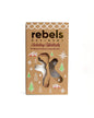 Rebels Refinery Gingerbread Delight Holiday Essentials