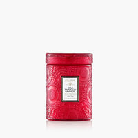 Voluspa Candle Small Jar 5.5oz - Goji