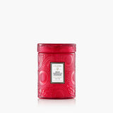 Voluspa Candle Small Jar 5.5oz - Goji