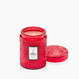 Voluspa Candle Small Jar 5.5oz - Goji