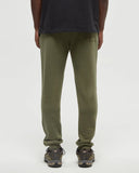 Ten Tree TreeFleece Atlas Sweatpant - Deep Olive