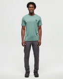 Ten Tree Simcoe Pant - Graphite