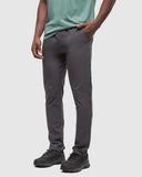 Ten Tree Simcoe Pant - Graphite