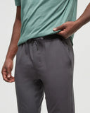 Ten Tree Simcoe Pant - Graphite