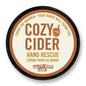 Waltonwood Cozy Cider Hand Cream