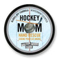 Walton Wood Farm Corp. Hand Rescue - Hockey Mom