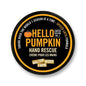 Waltonwood Pumpkin Spice Hand Cream