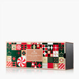 Voluspa Candle Holiday Essentials Trio