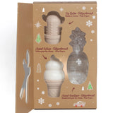 Rebels Refinery Gingerbread Delight Holiday Essentials