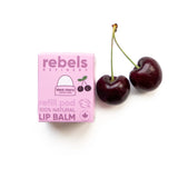 Rebels Refinery Biodegradable Replacement Refill - Cherry
