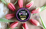 Waltonwood Hand Cream  Hand Rescue- Fierce B*tch 4 oz