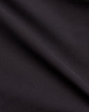 Ten Tree Simcoe Pant - Meteorite Black