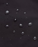 Ten Tree Simcoe Pant - Meteorite Black