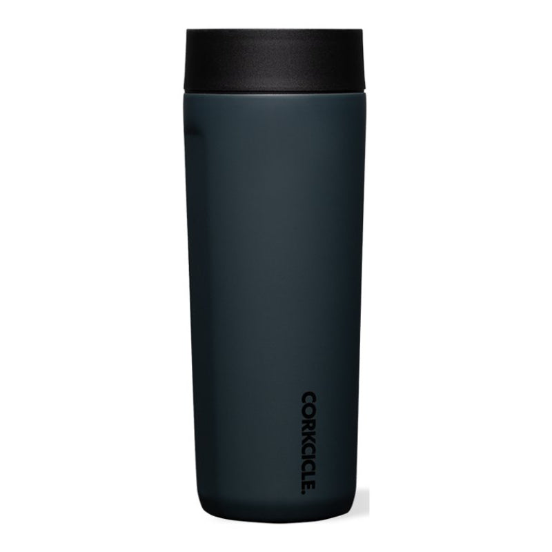 Corkcicle Commuter Cup - 17oz Rucksack