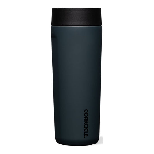 Corkcicle Commuter Cup - 17oz Rucksack