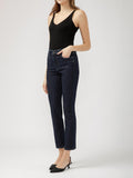Silver Jeans Isbister Straight - Indigo