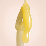 Beauty From Bees Lip Serum - Au Natural