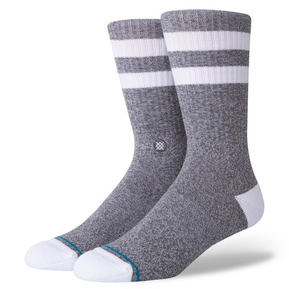 Stance Socks The Joven 3pk - Grey