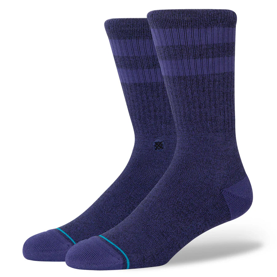 Stance Socks The Joven 3pk - Grey