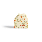 SOAK Bath Co Merry And Bright Soap Bar