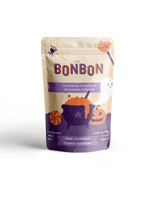 BonBon Candy Gummies to Share - Halloween Edition