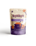 BonBon Candy Gummies to Share - Halloween Edition
