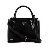 Guess Daryna Satchel - Black