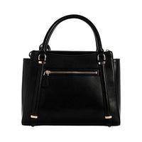 Guess Daryna Satchel - Black