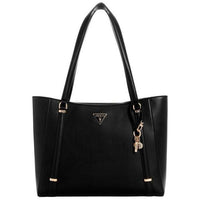 Guess Daryna Elite Tote - Black