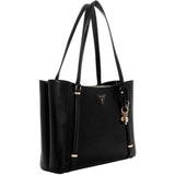 Guess Daryna Elite Tote - Black