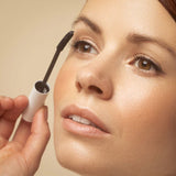 Beauty From bees Mascara - Brown