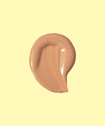 Sun Bum Original Glow SPF 30 Sunscreen