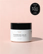 Midnight Paloma  Award Winning Cleansing Balm - Gentle Facial
