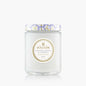 Voluspa 18oz Large Jar Candle - Mountain Lavender & Chamomile