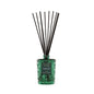 Voluspa Reed Diffuser - Noble Fir Garland