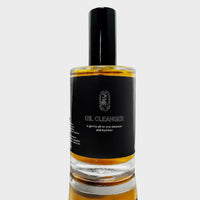 Pink House Oil Cleanser - 50 mL