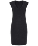 Guess Ofelia Dress - Black