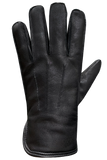 Auclair Parker Gloves - Black