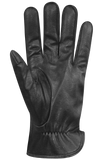 Auclair Parker Gloves - Black