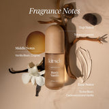 Kitsch Holiday Hair Perfume - Trio Set