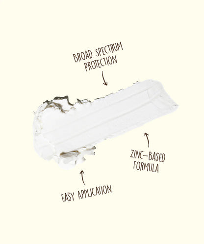 Sun Bum Mineral SPF 50 Face Stick