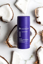 Sondr Clean Deodorant - Coconut Jasmine