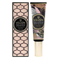 Voluspa Hand Cream Pink - Pink Citron - 50ml