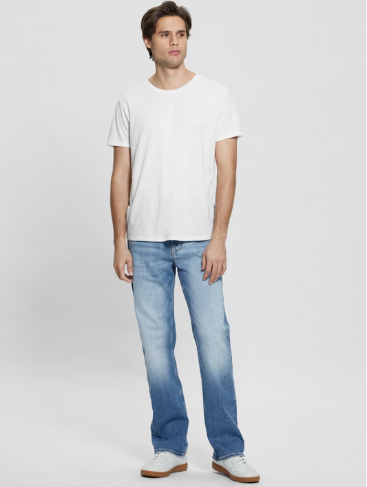 Guess Mason Jeans - Clifton