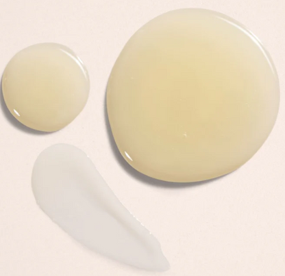 Beauty From Bees Body Serum 250ml/8oz - Sweet Vanilla