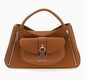 Guess Girlfriend Satchel - Carmen